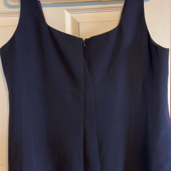 Summer dress up - Picture 5 of 5